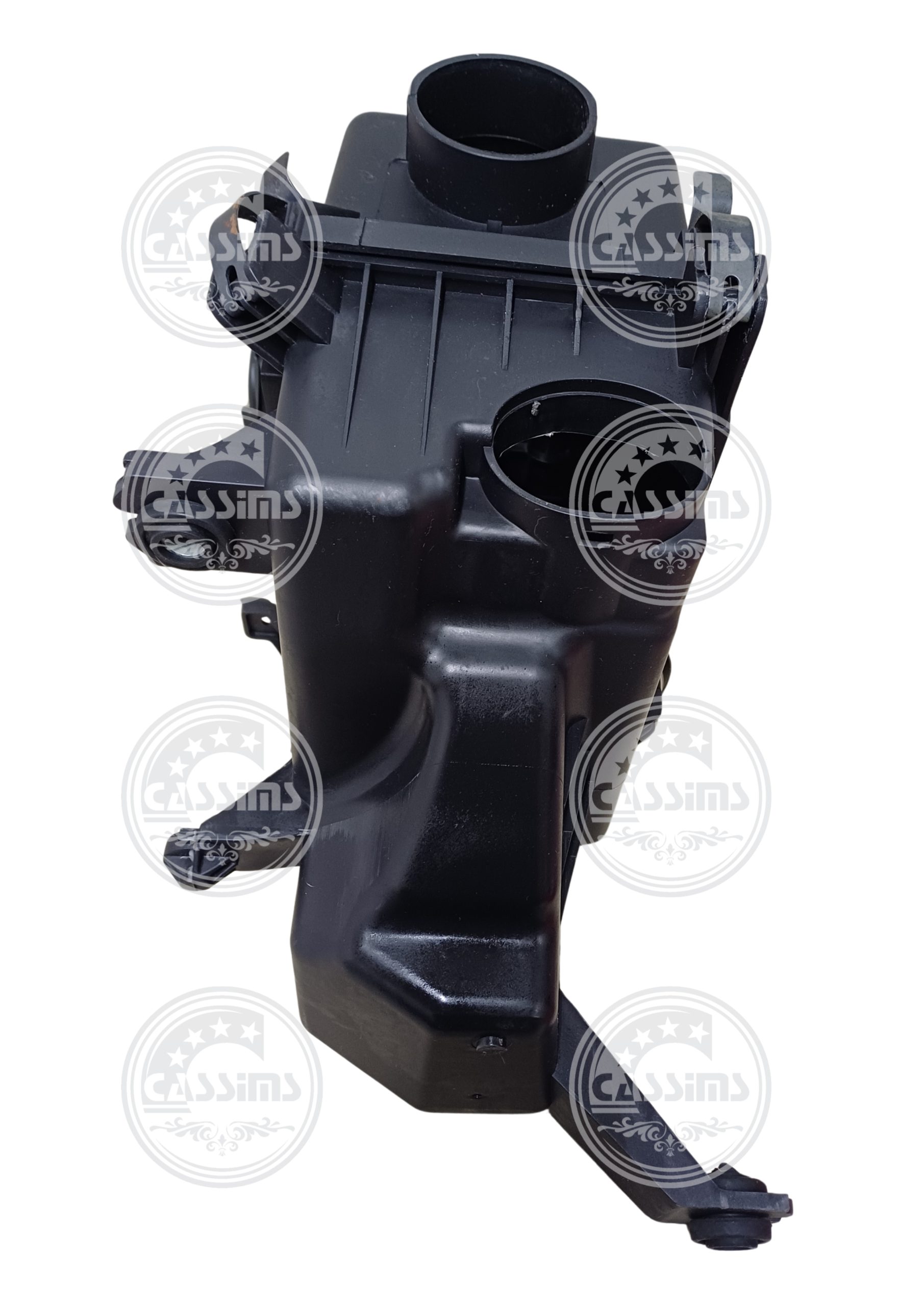 Kia Picanto Air Cleaner Box 1.0 - 2011-2017