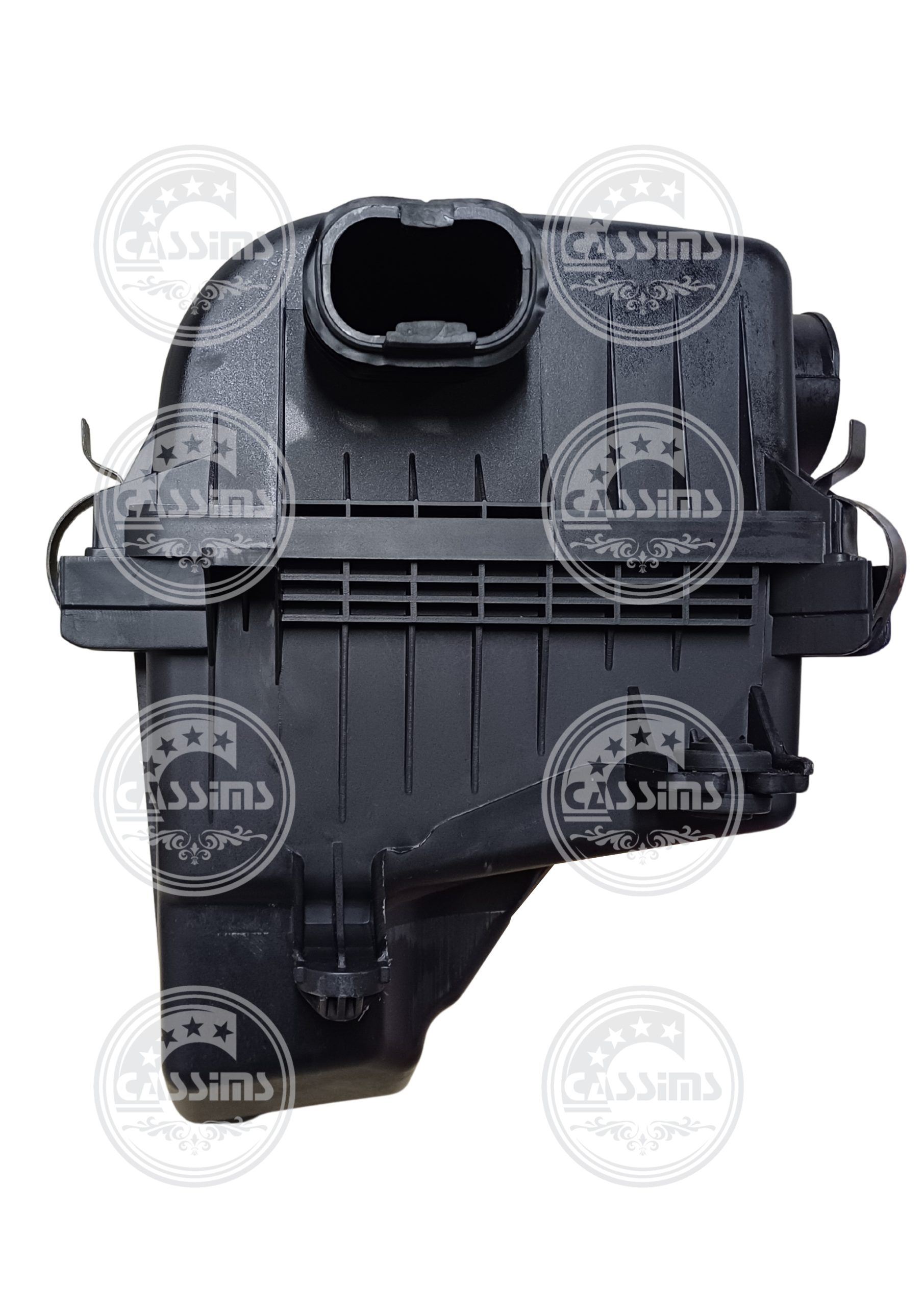 Kia Picanto Air Cleaner Box 1.0 - 2011-2017