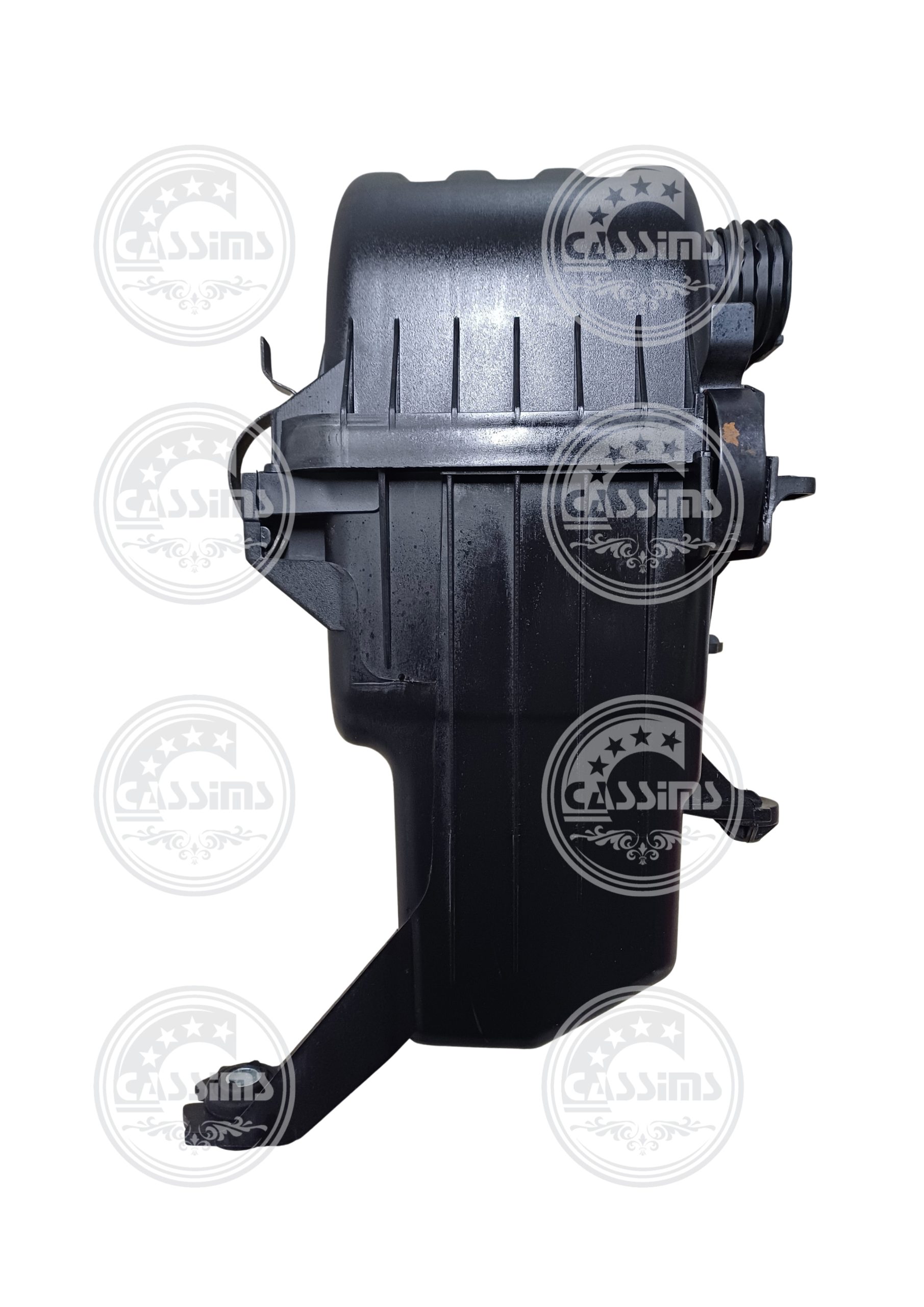Kia Picanto Air Cleaner Box 1.0 - 2011-2017