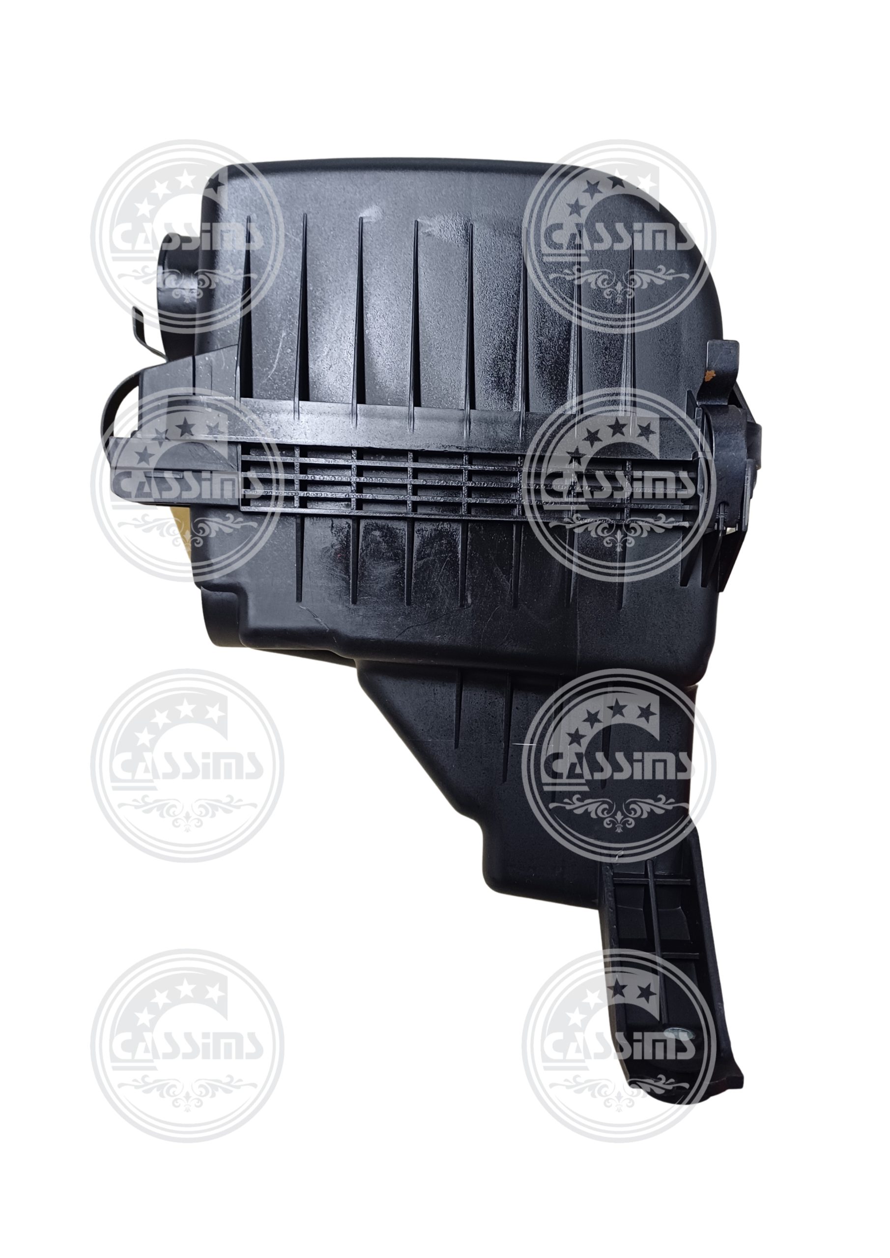 Kia Picanto Air Cleaner Box 1.0 - 2011-2017