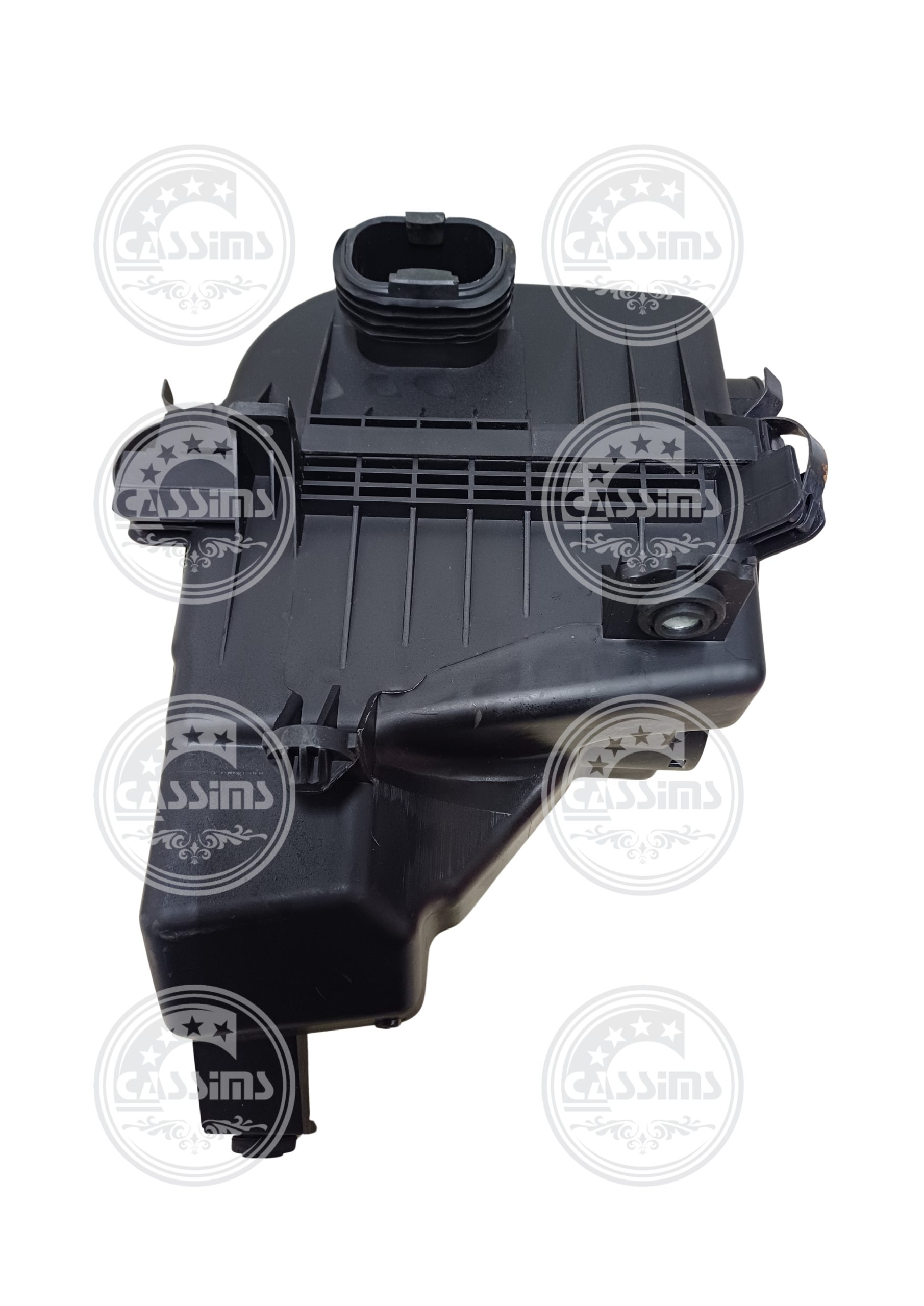 Kia Picanto Air Cleaner Box 1.0 - 2011-2017