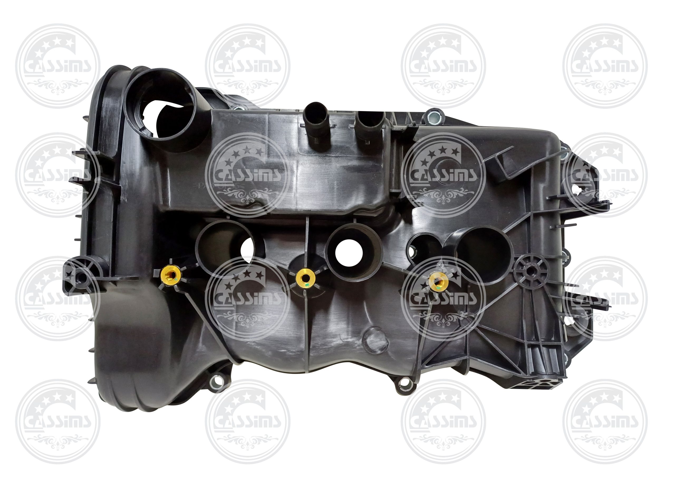 Renault Kwid 1.0 - Tappet Cover - 2016+