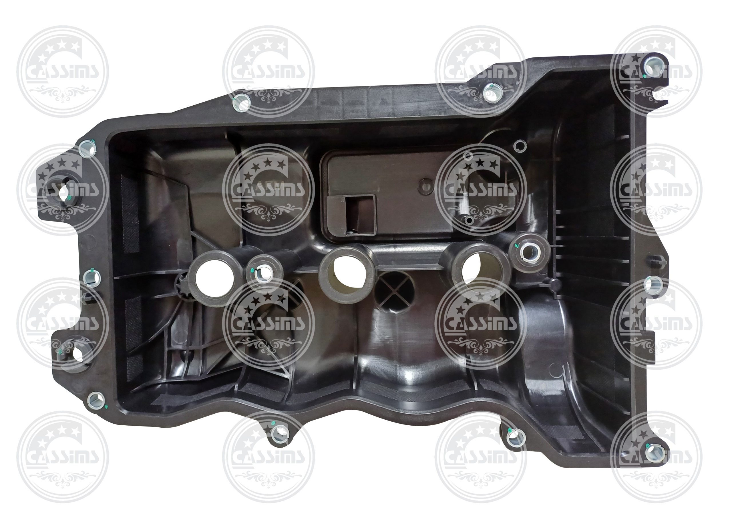 Renault Kwid 1.0 - Tappet Cover - 2016+