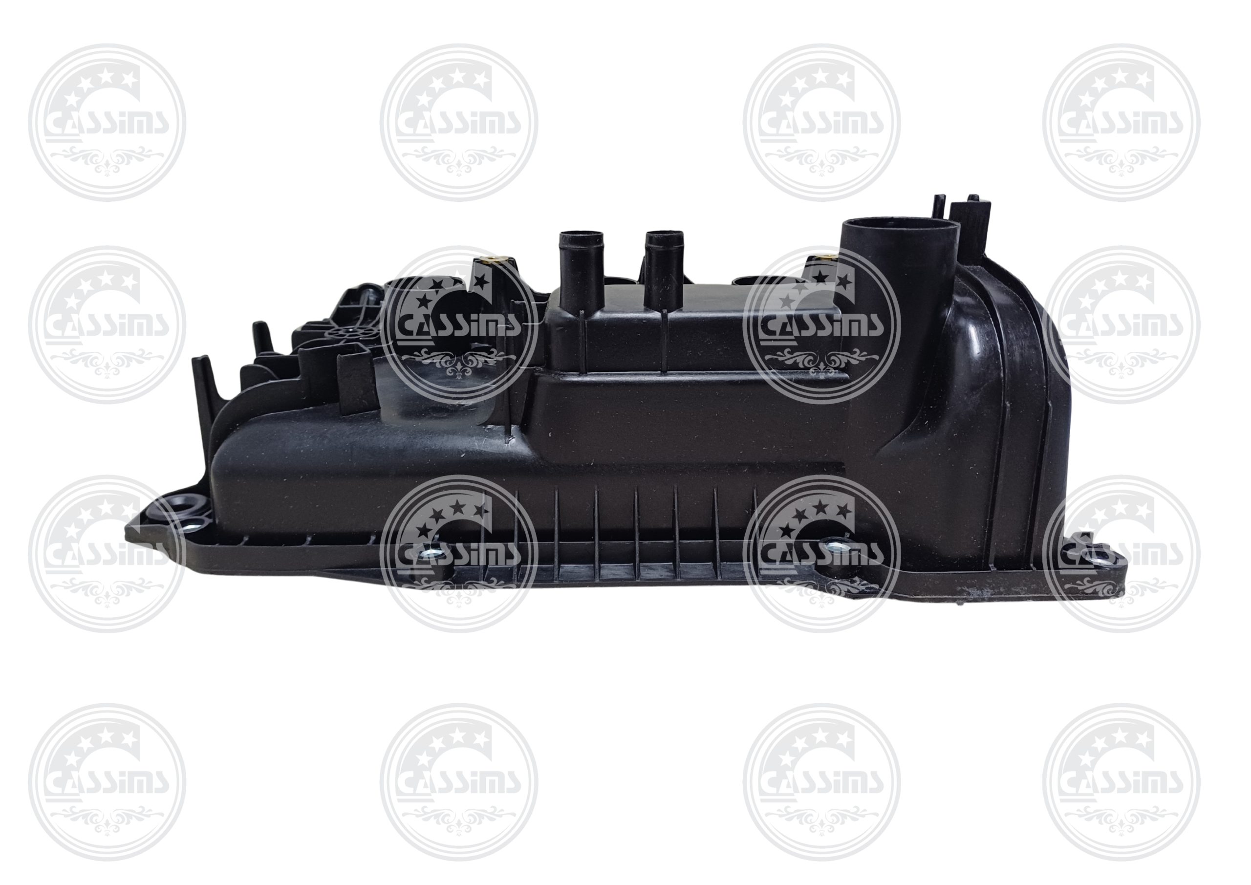 Renault Kwid 1.0 - Tappet Cover - 2016+