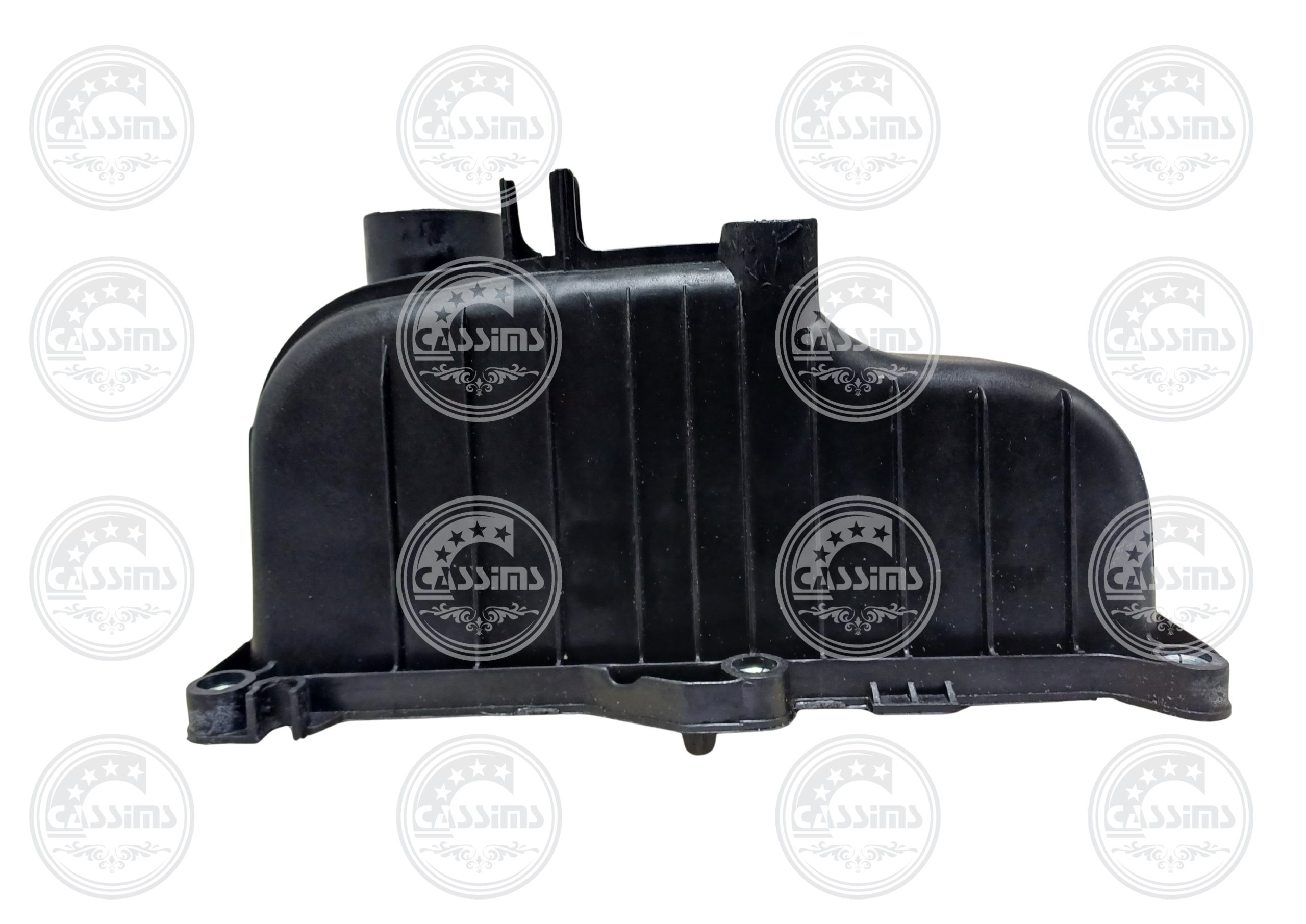Renault Kwid 1.0 - Tappet Cover - 2016+